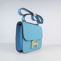 handbags for sale online